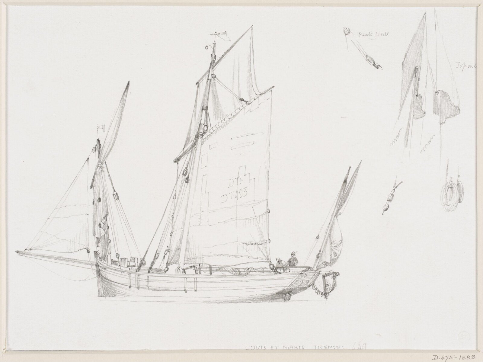 Drawing