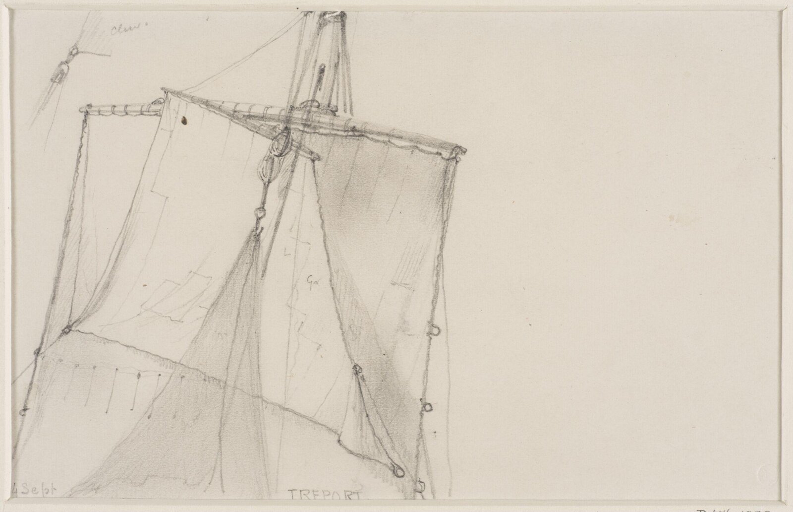 Drawing