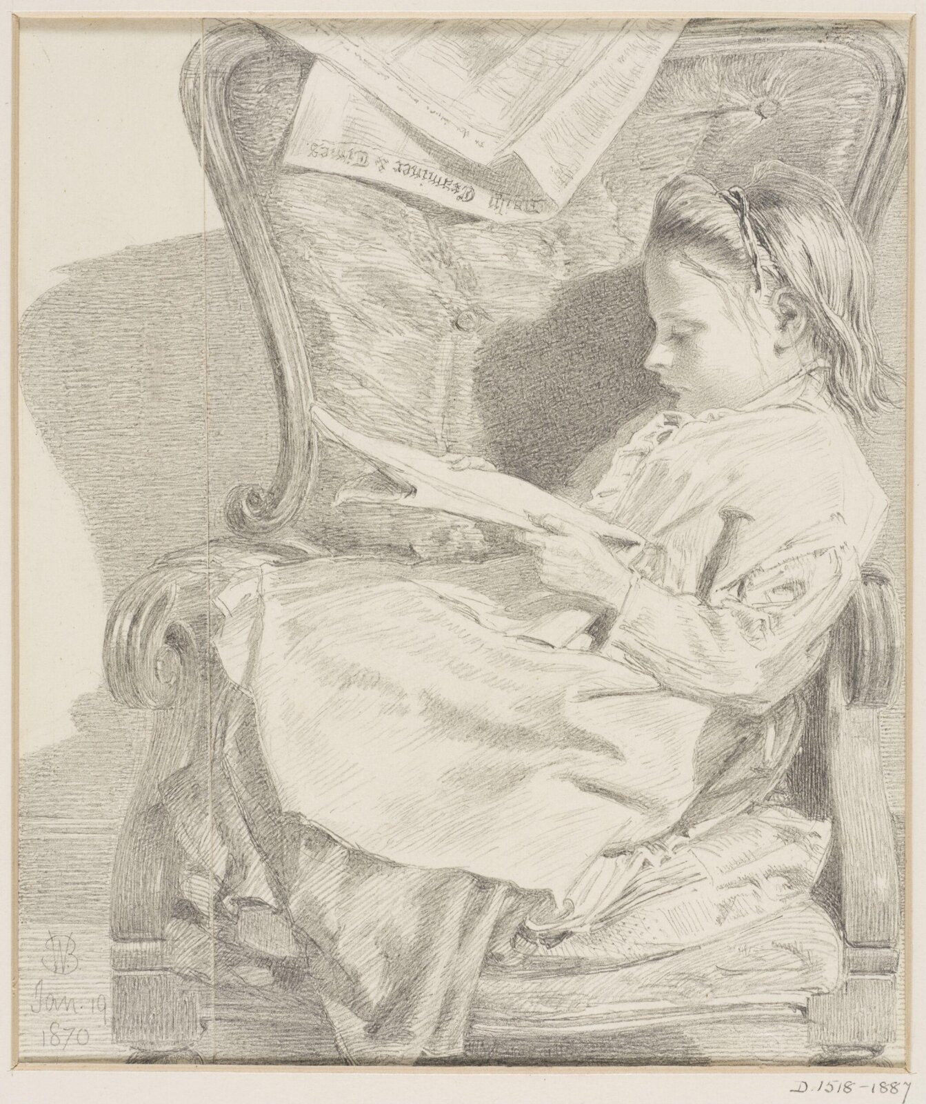 Drawing