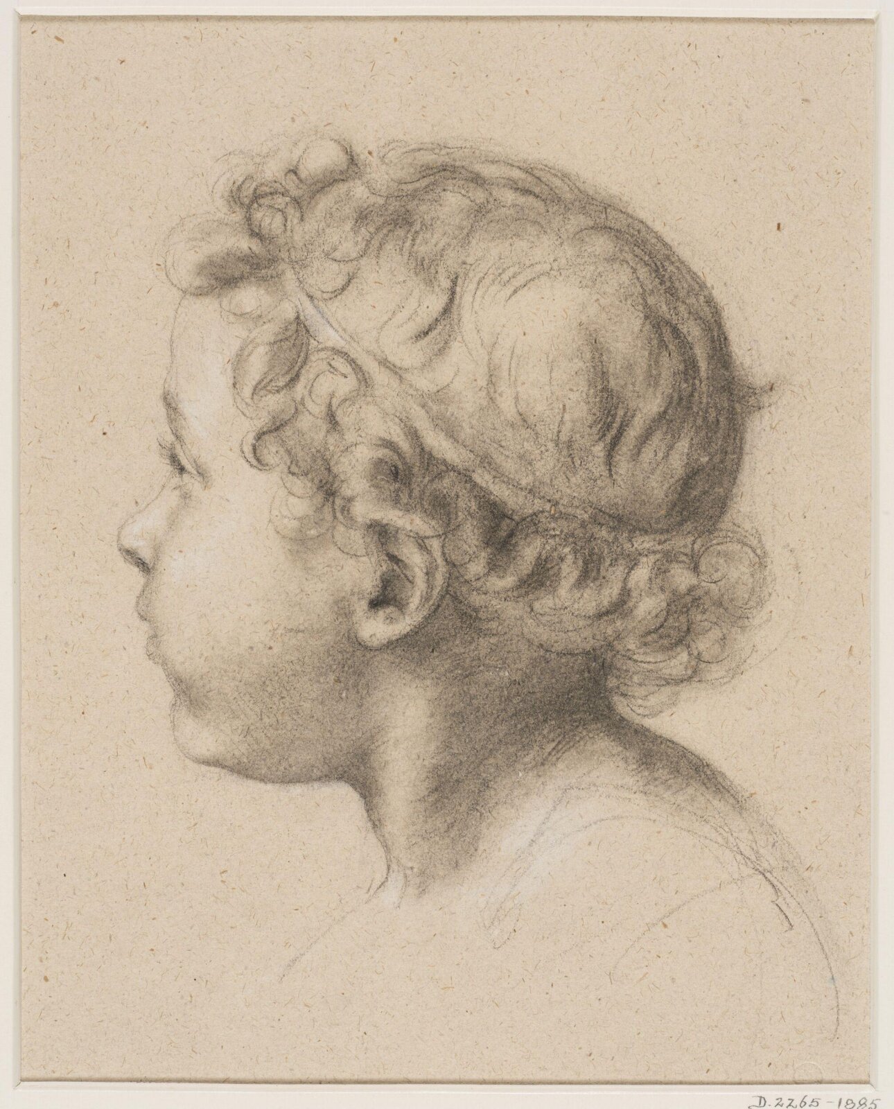 Drawing