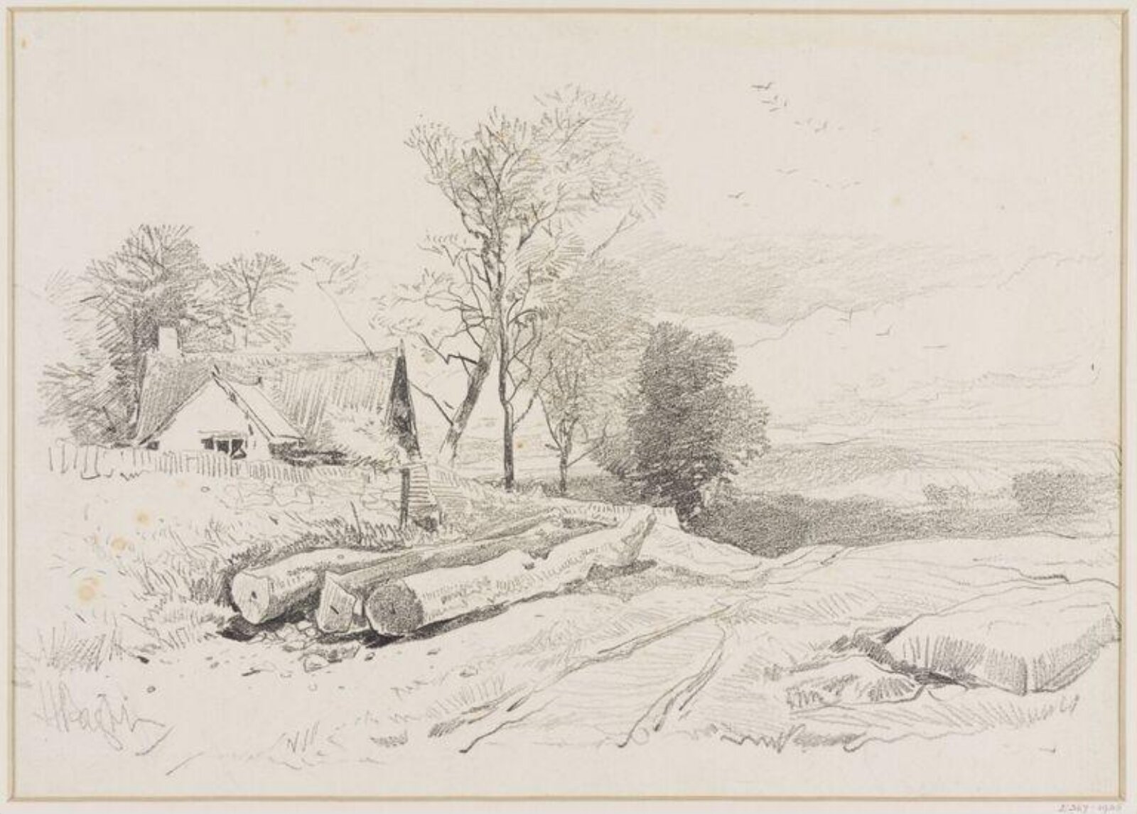 Drawing