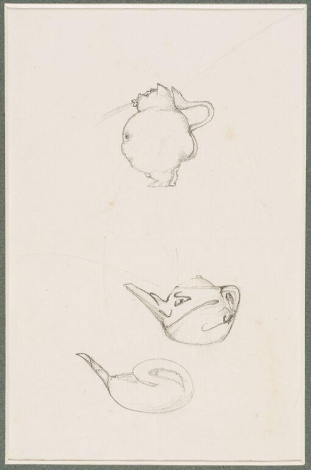 Drawing