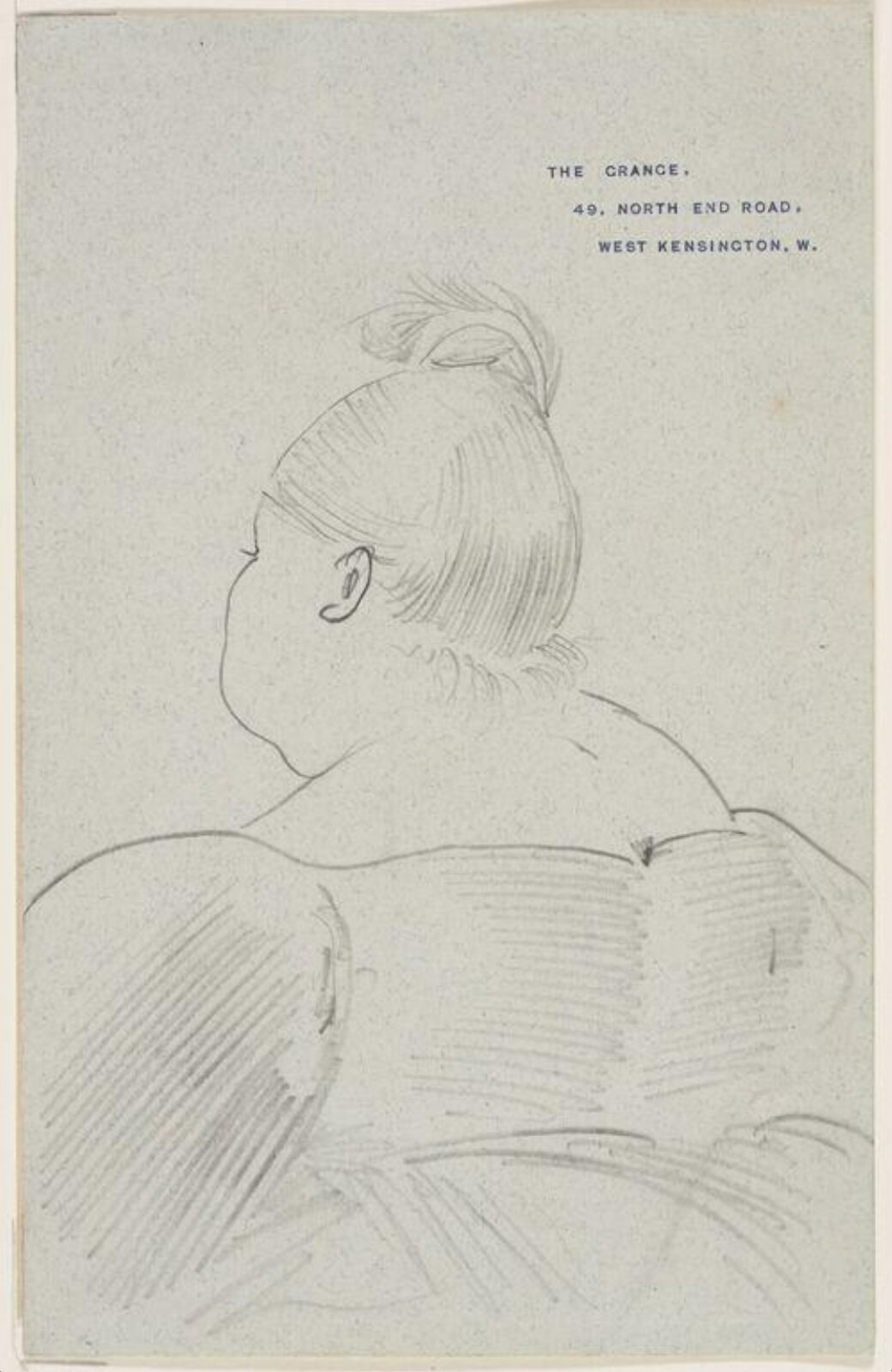 Drawing