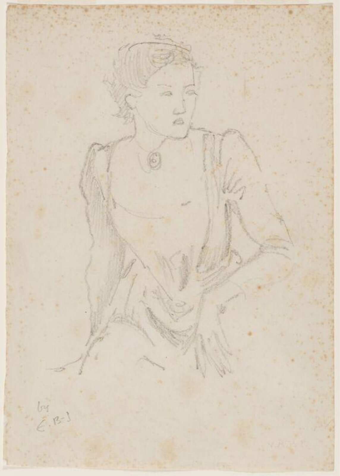 Drawing