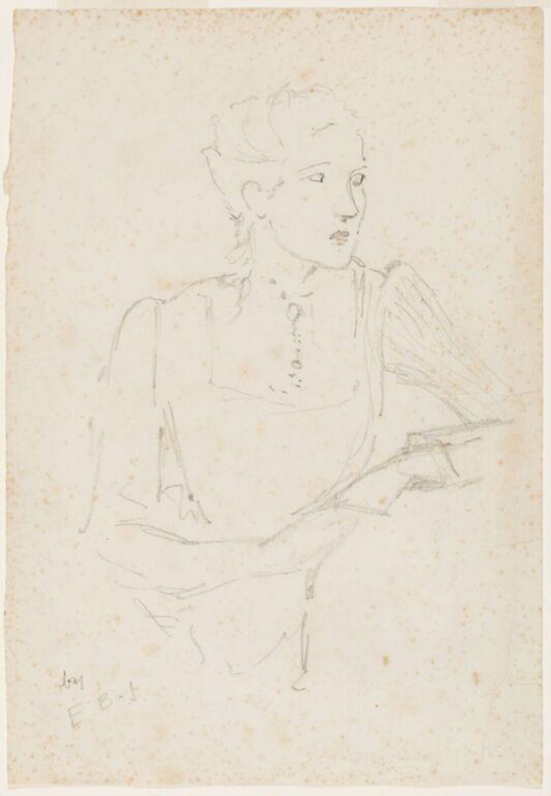 Drawing