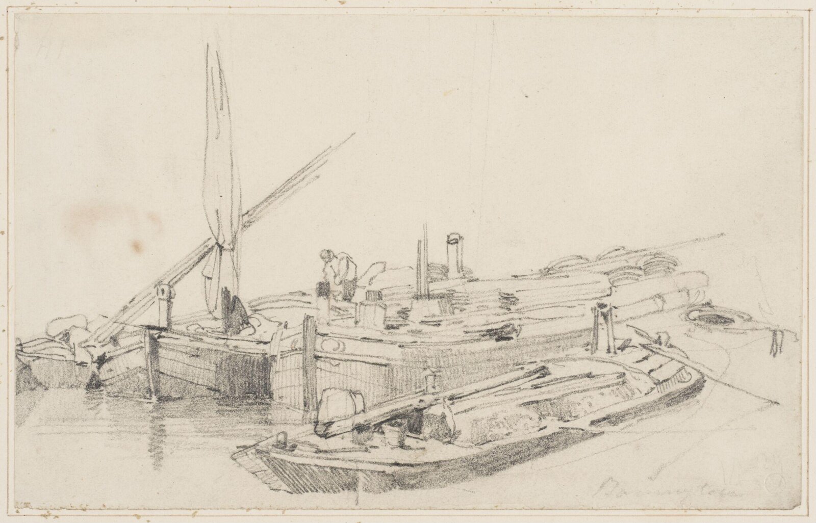 Drawing