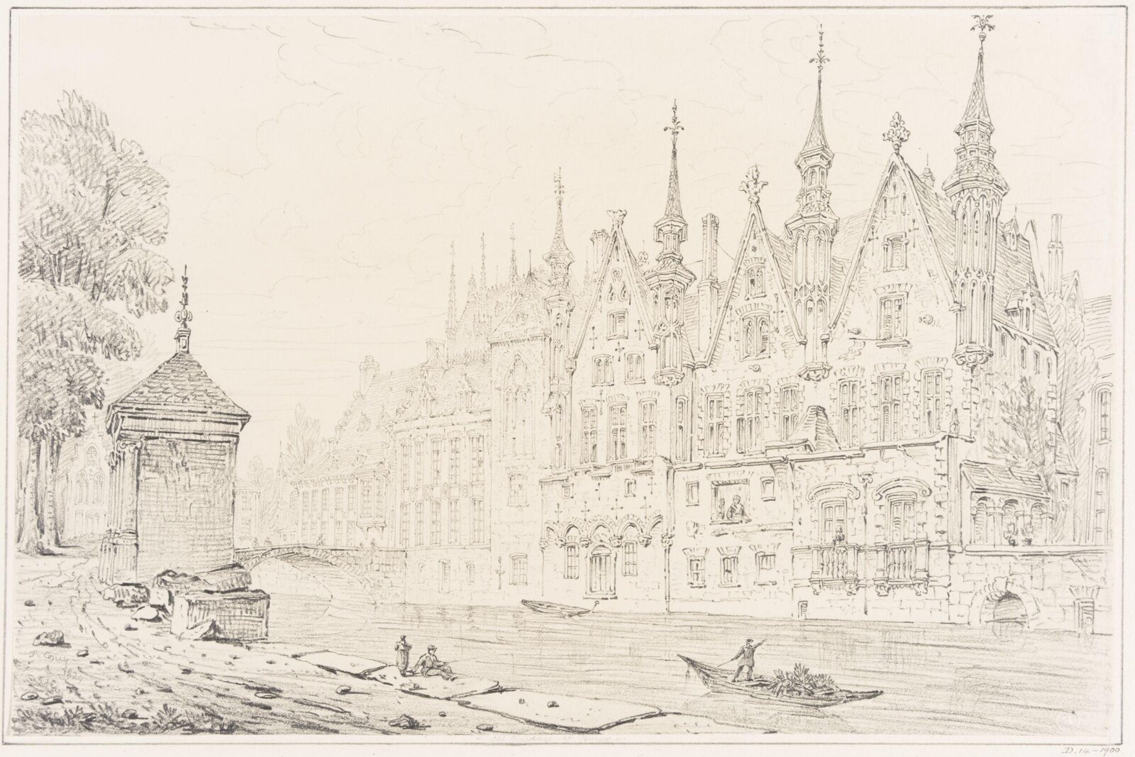 Drawing