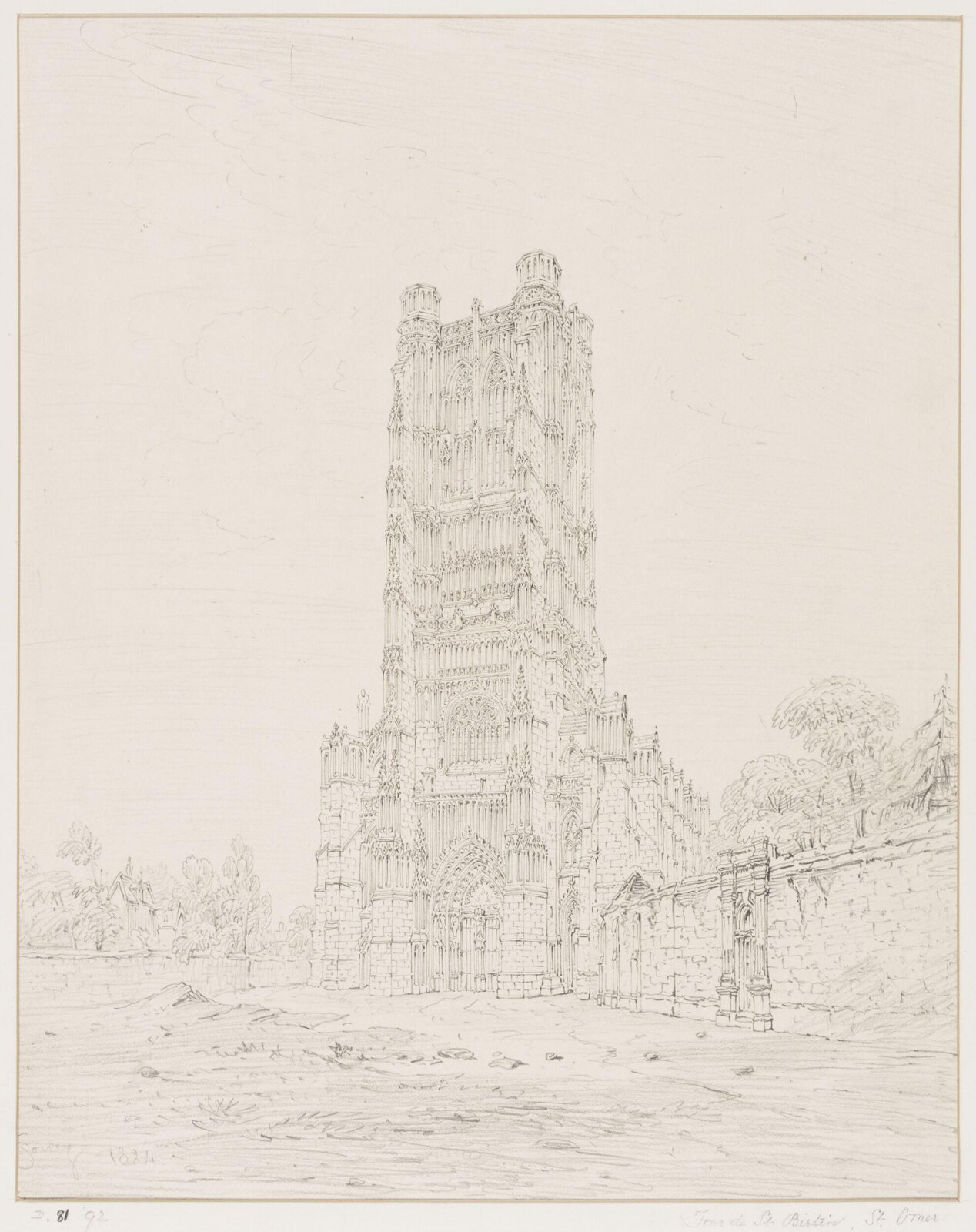 Drawing