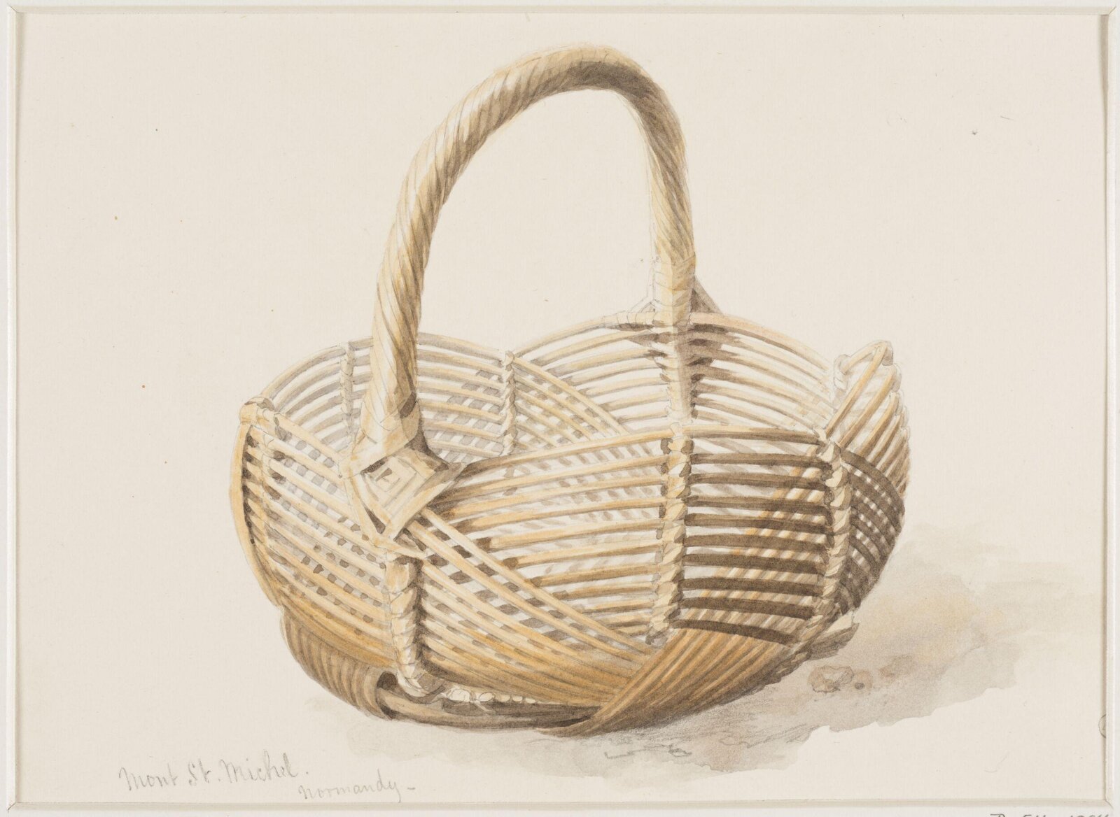 Drawing