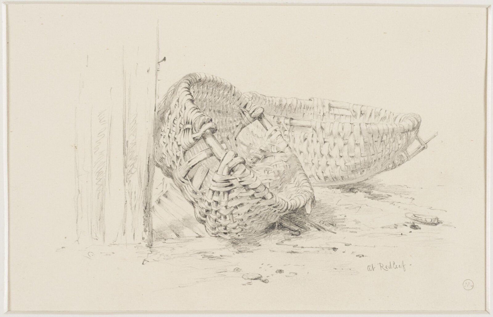 Drawing