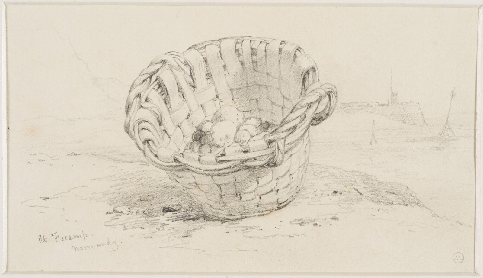 Drawing