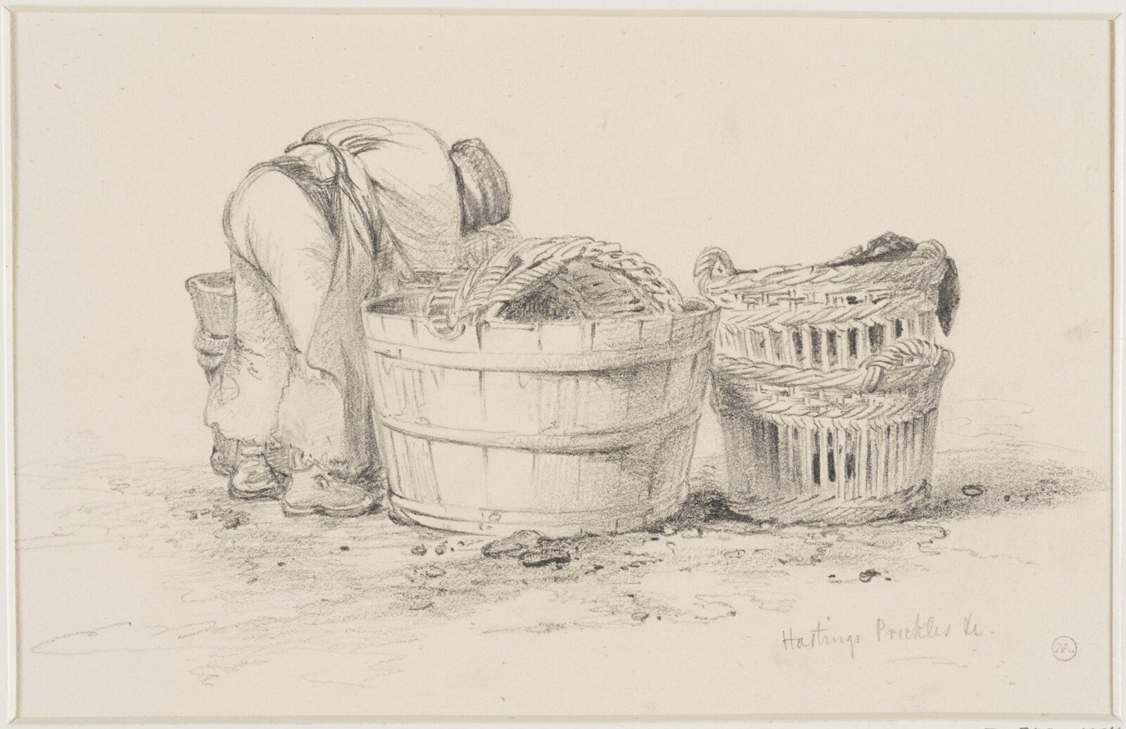 Drawing