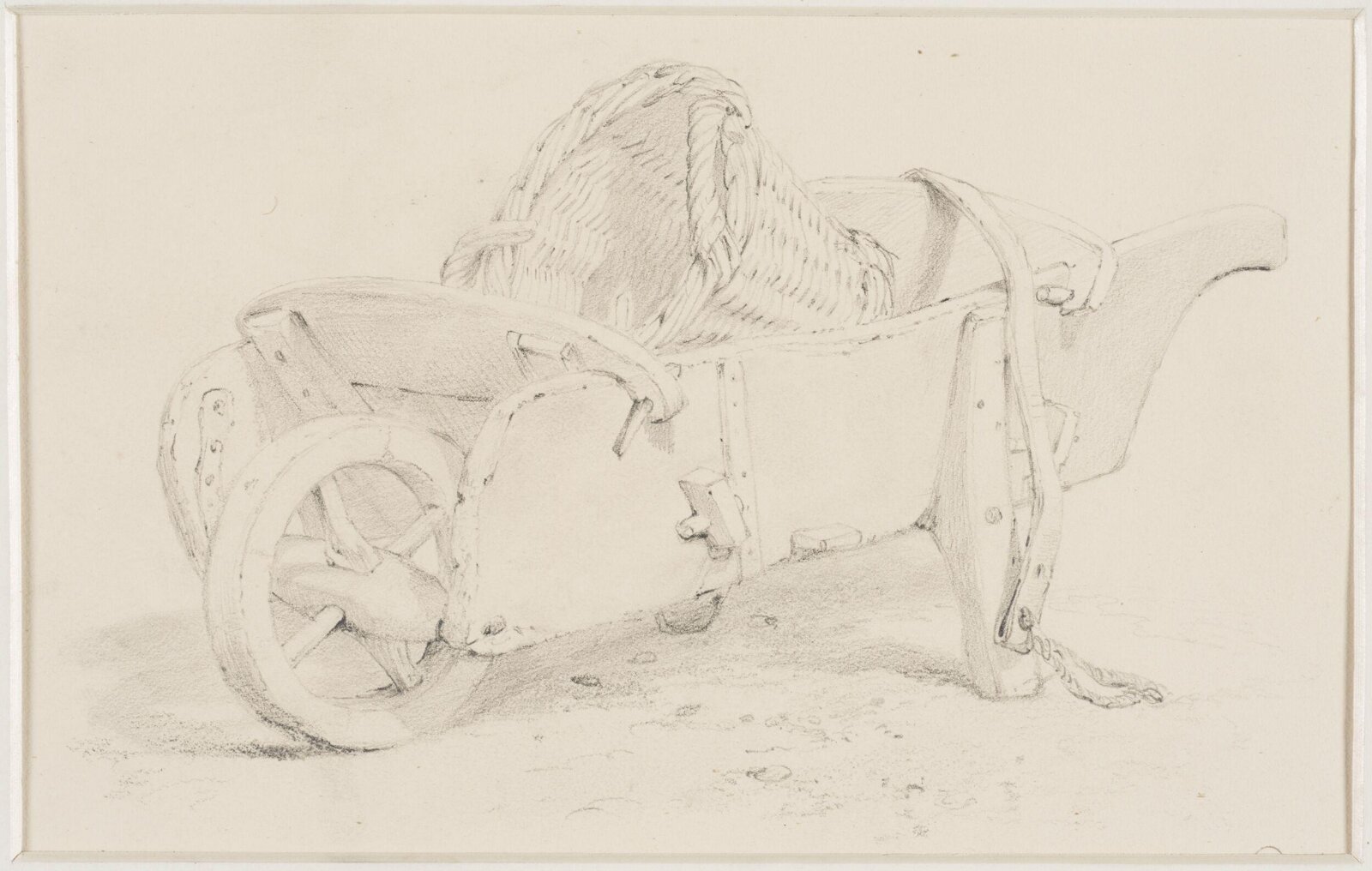 Drawing