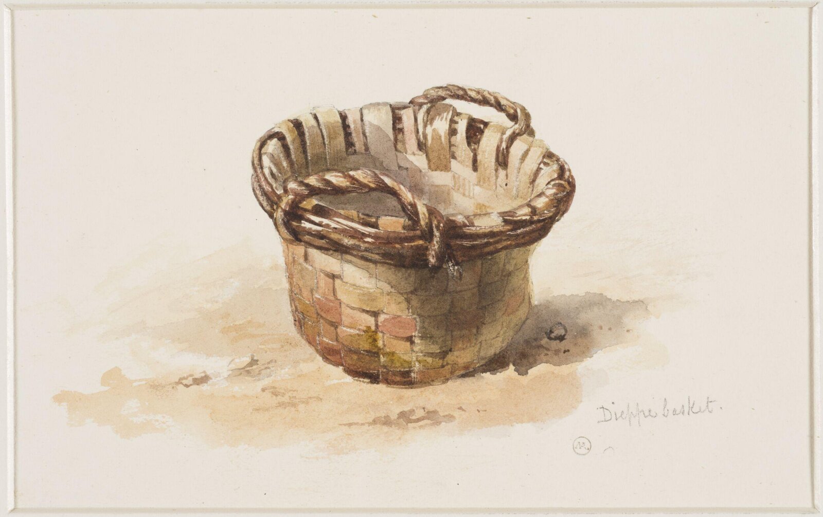 Drawing