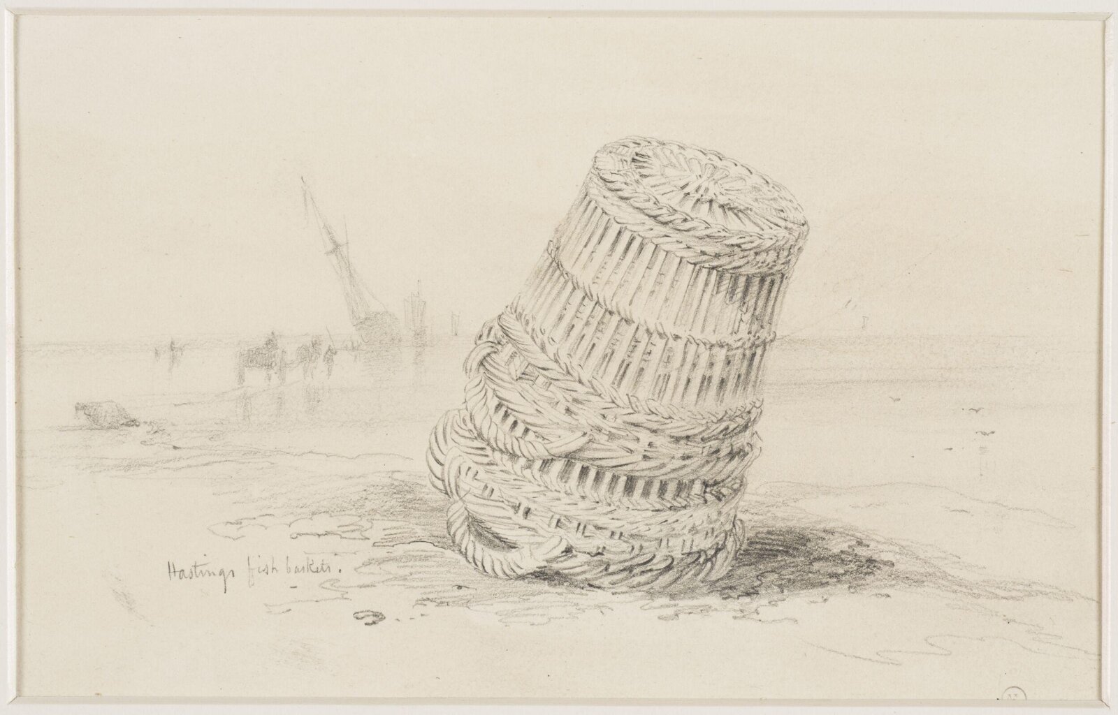Drawing