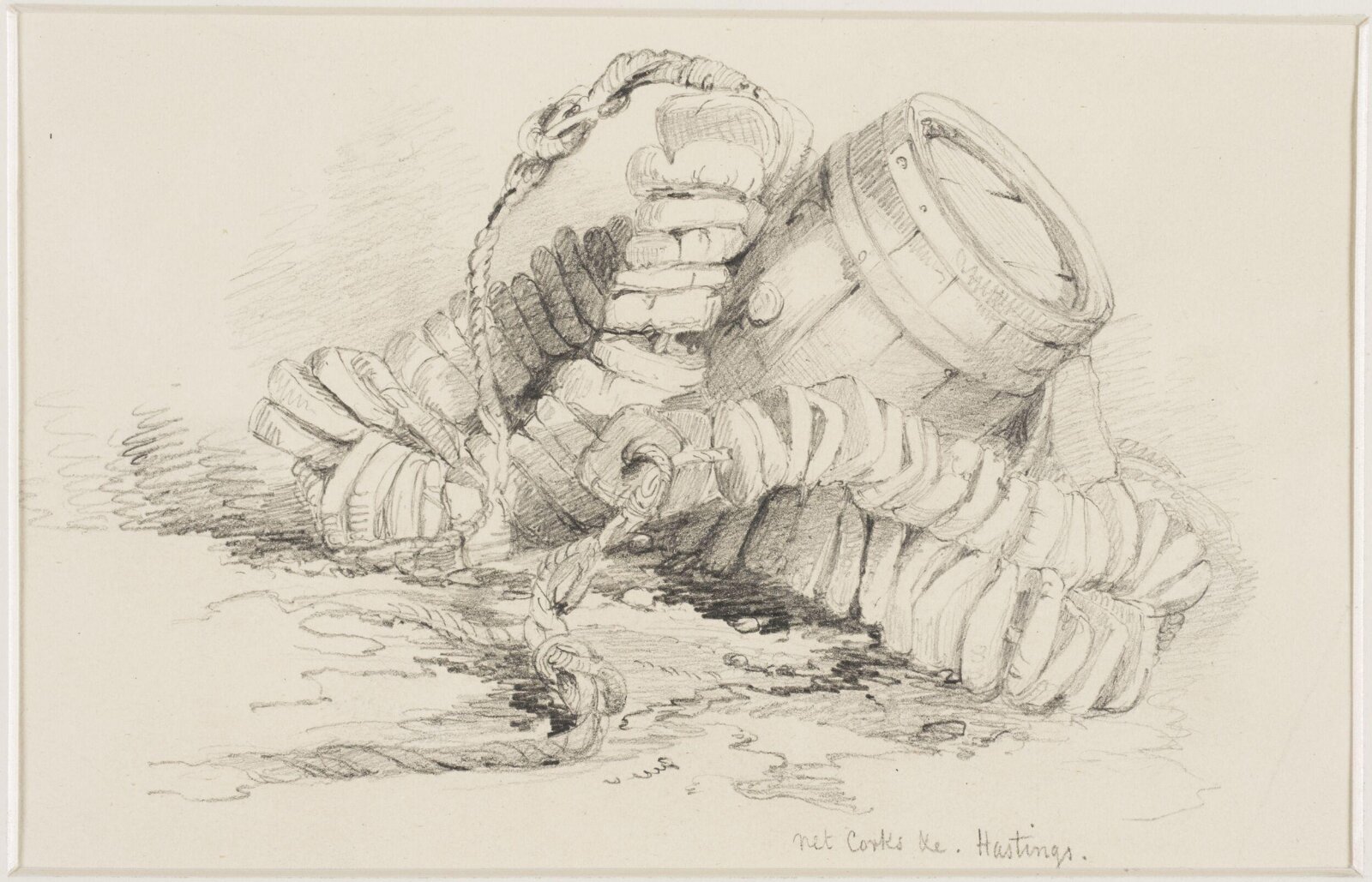 Drawing
