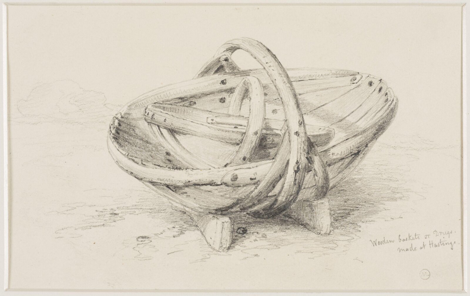 Drawing
