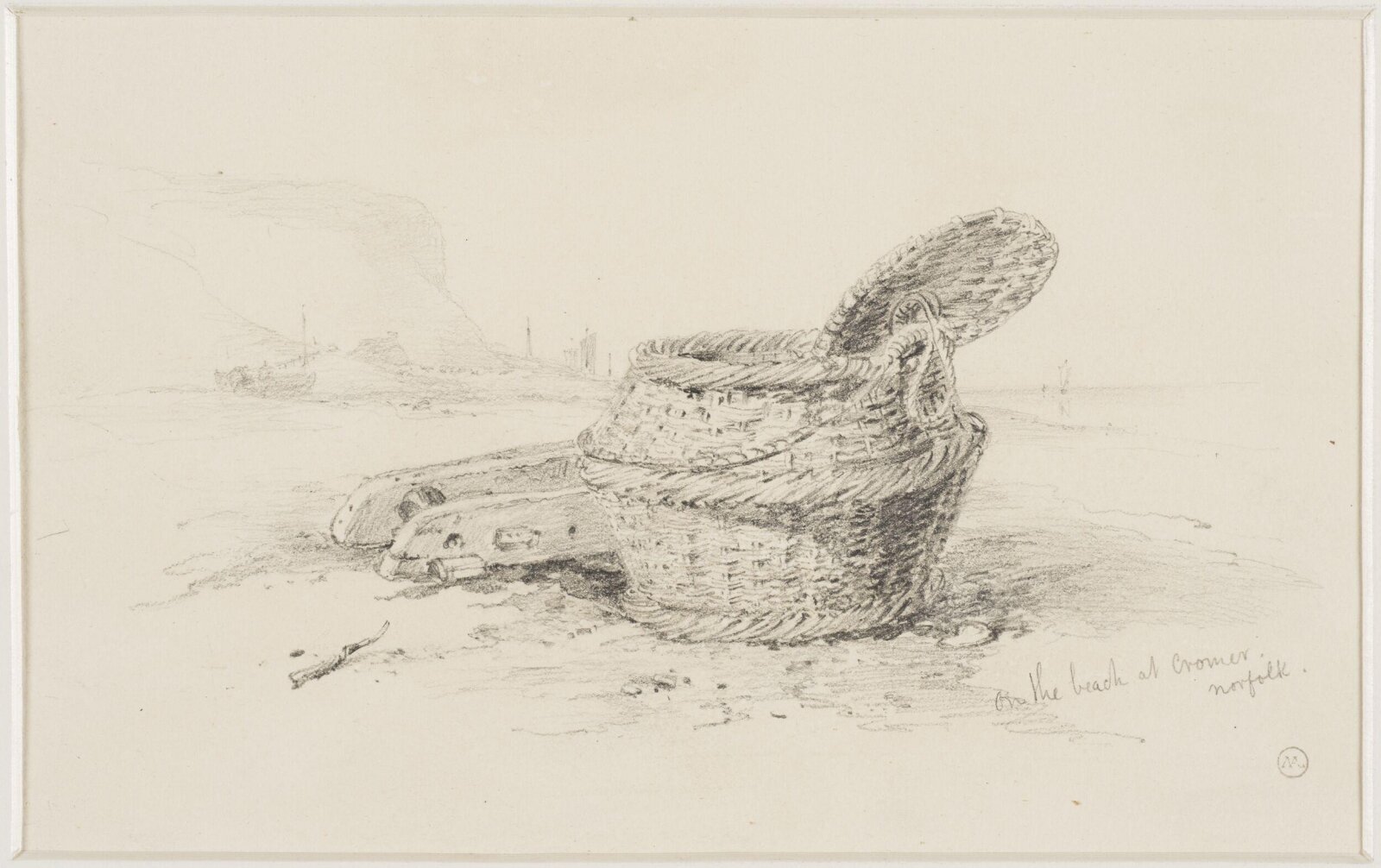 Drawing