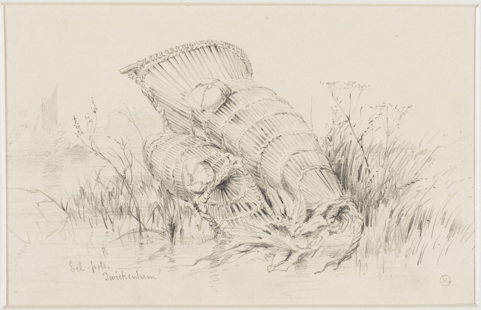 Drawing
