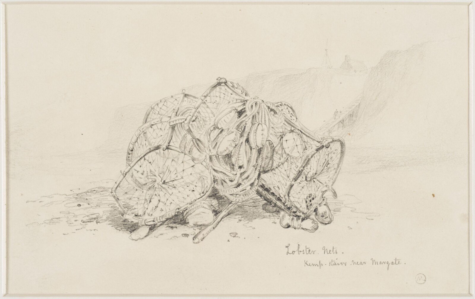 Drawing