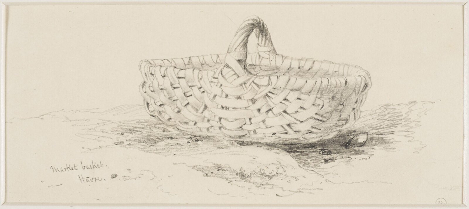 Drawing