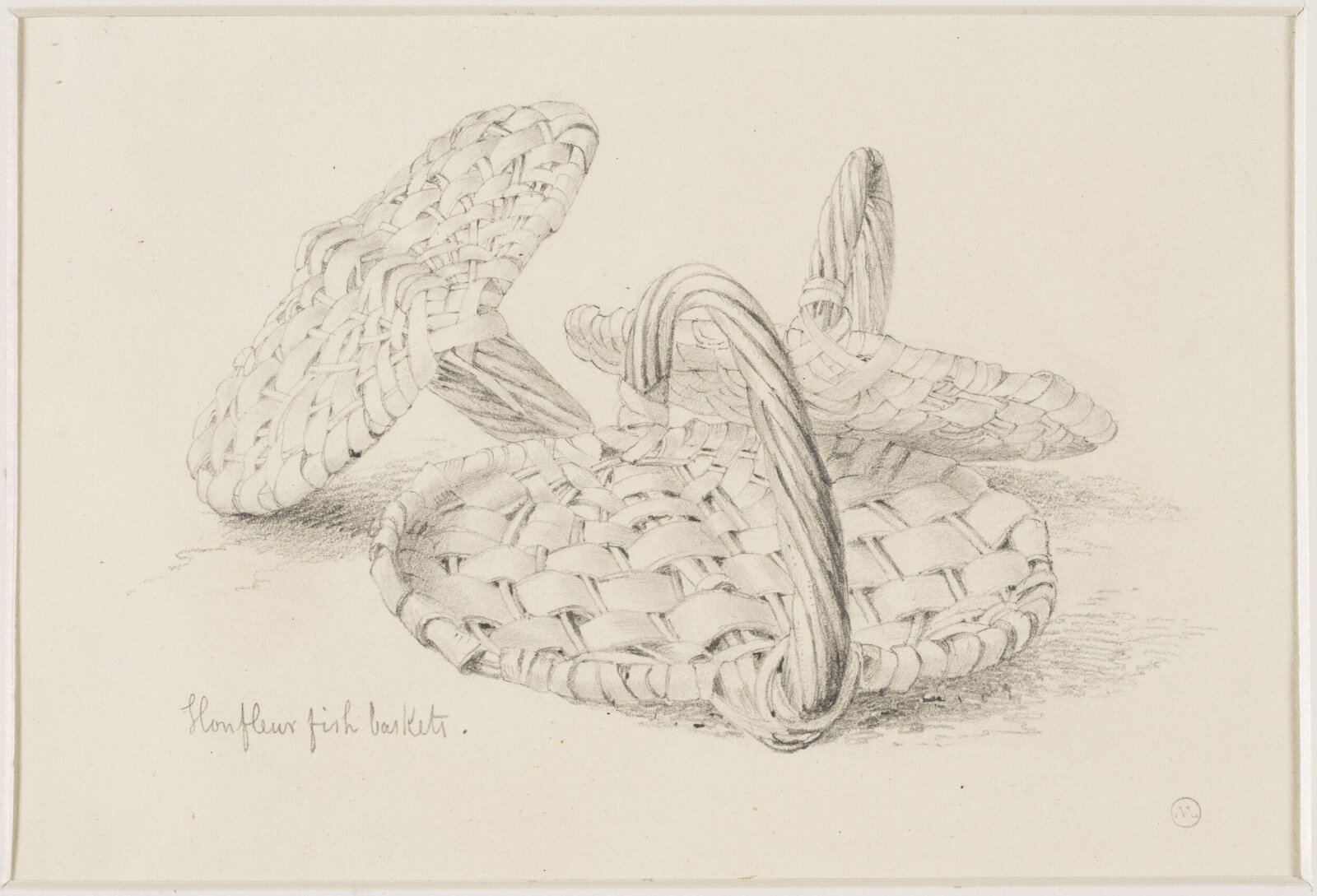 Drawing