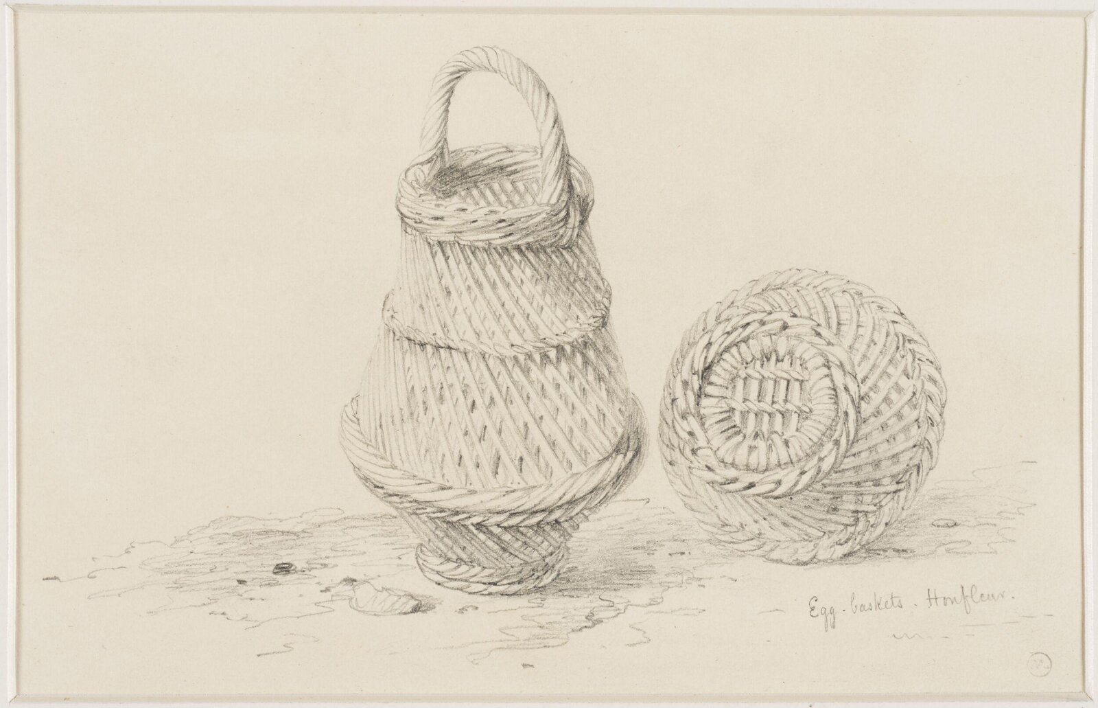Drawing
