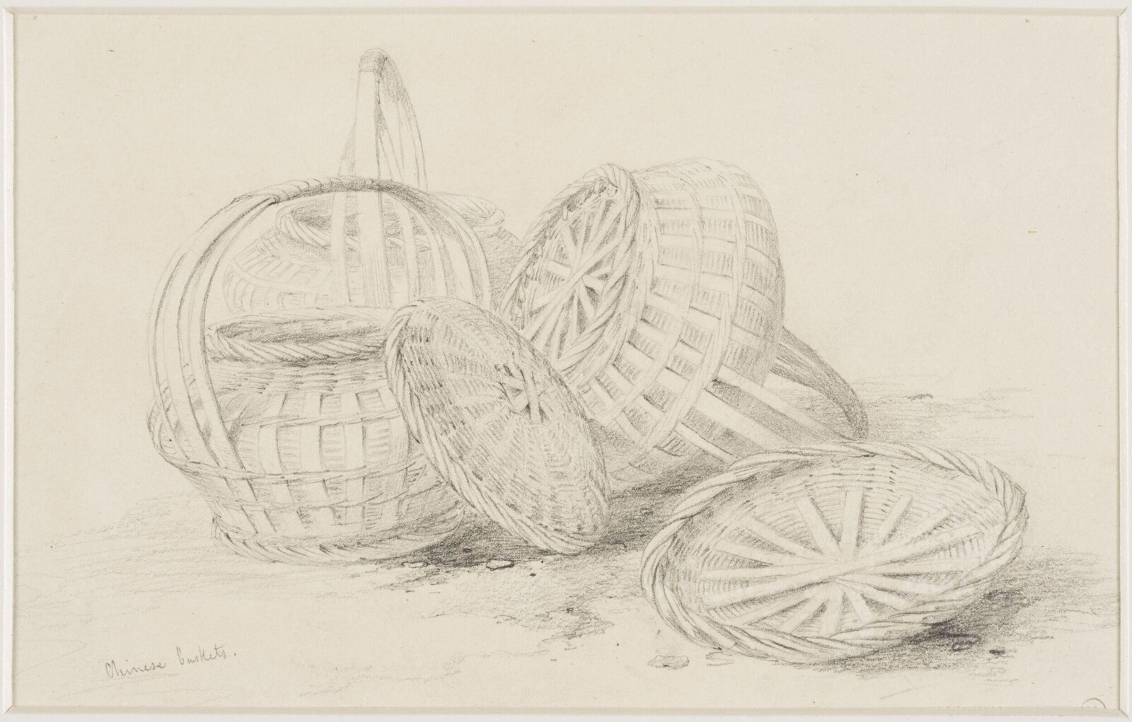 Drawing