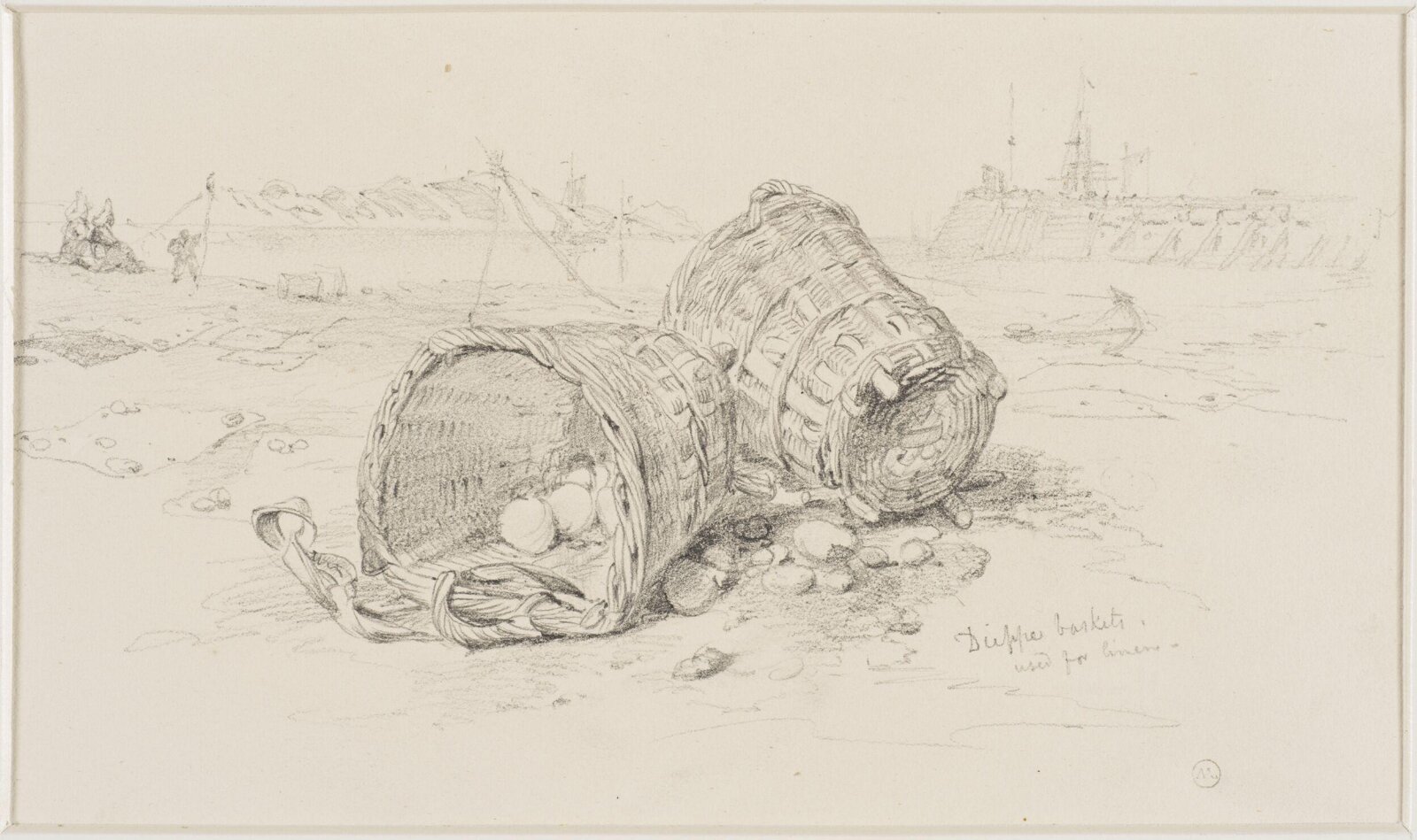 Drawing