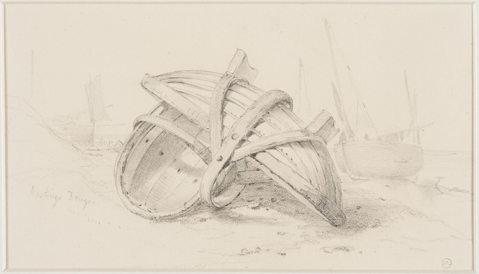 Drawing