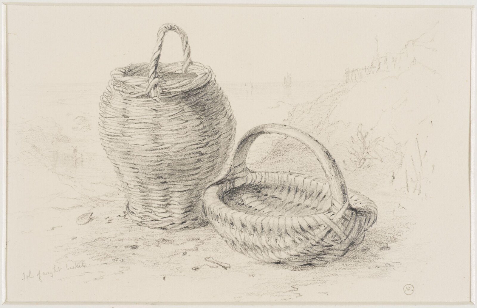 Drawing