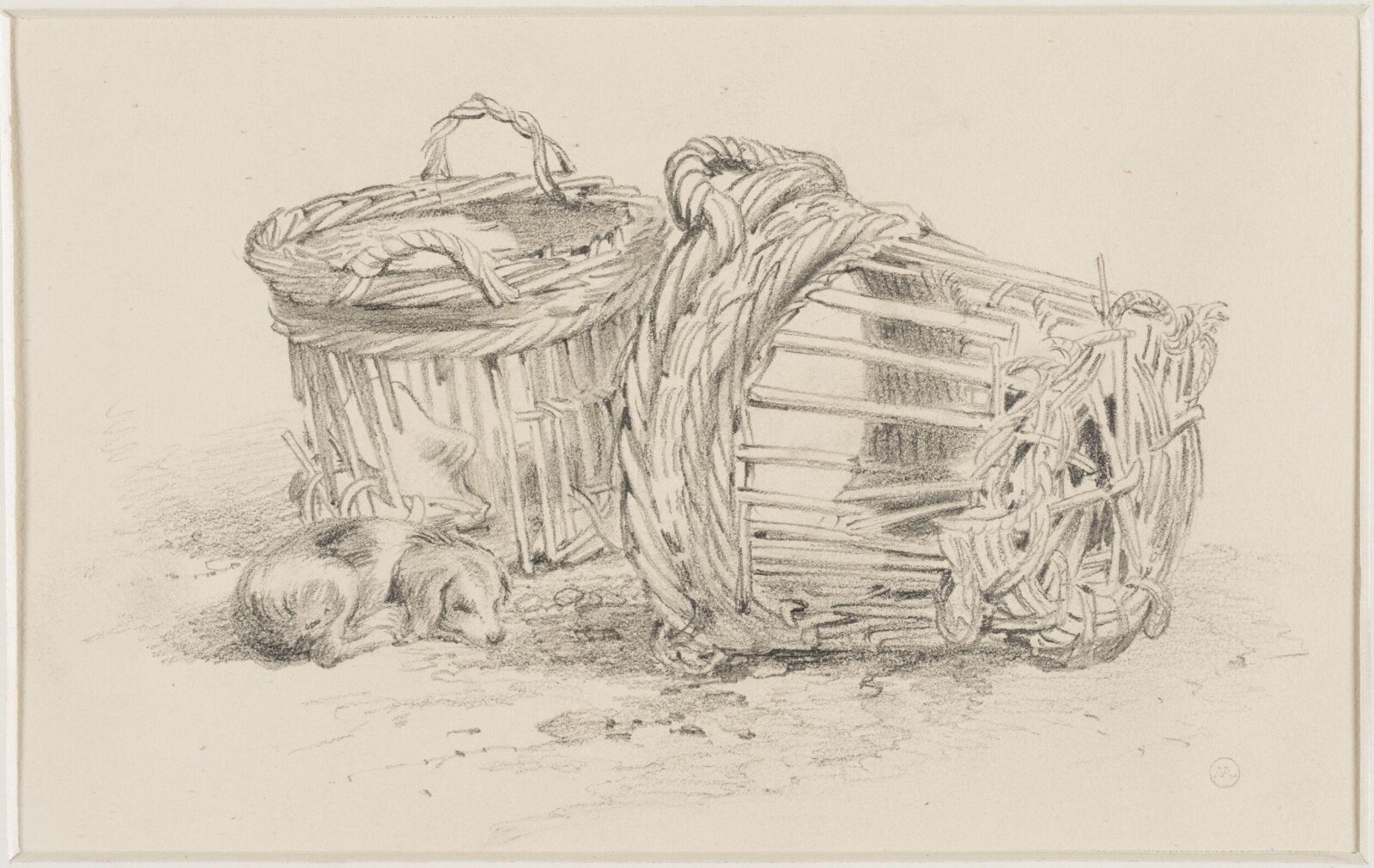 Drawing