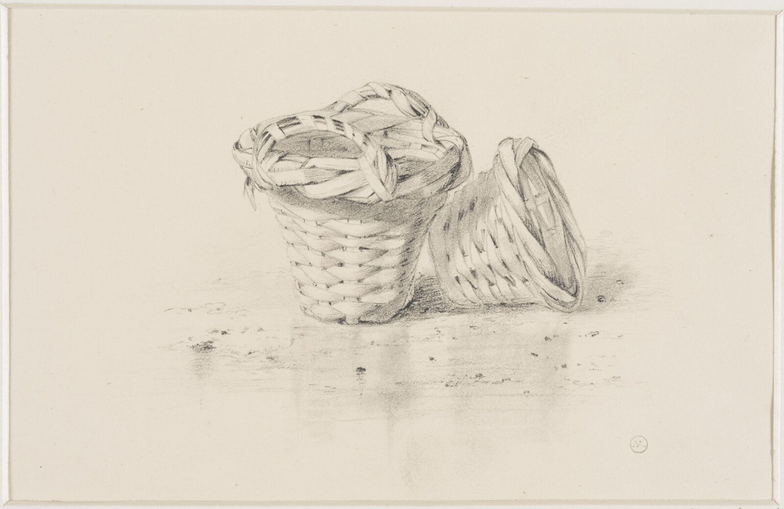 Drawing
