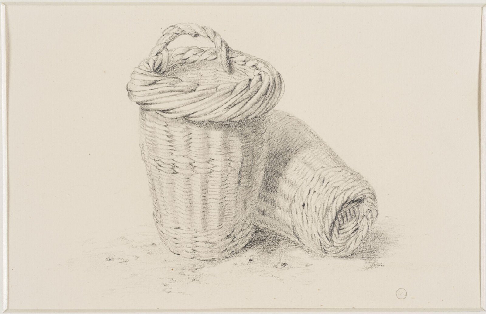 Drawing