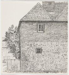 House in Alfriston, Sussex thumbnail 1