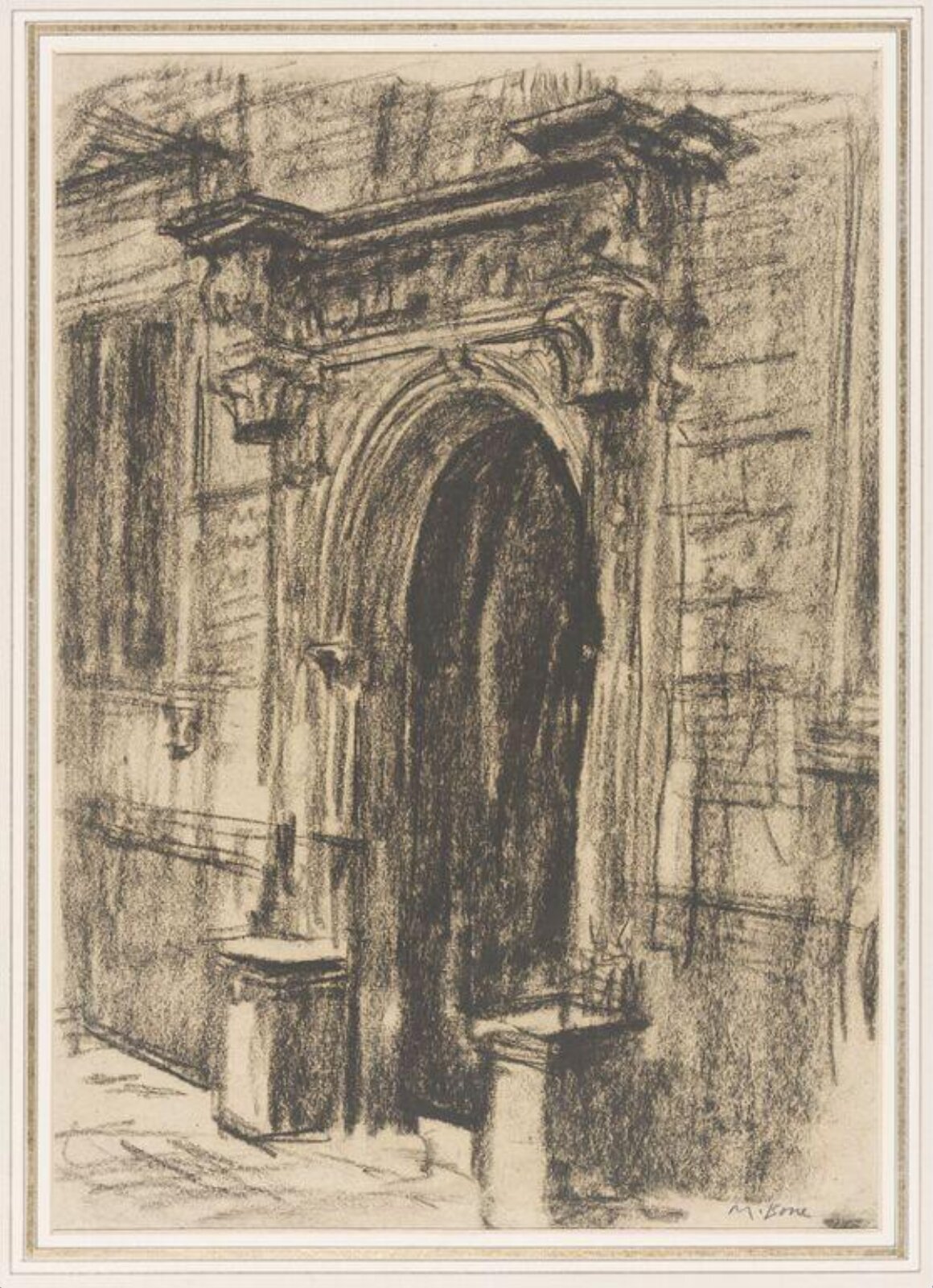 Drawing