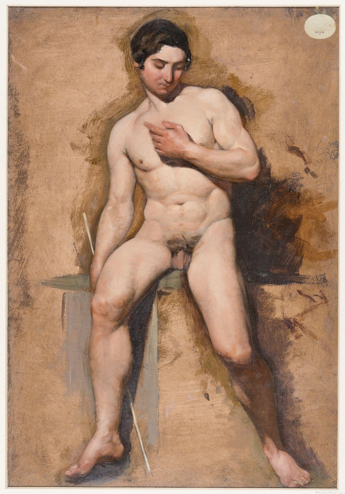 Drawing