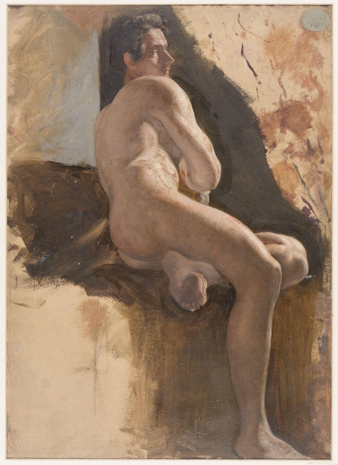 Drawing