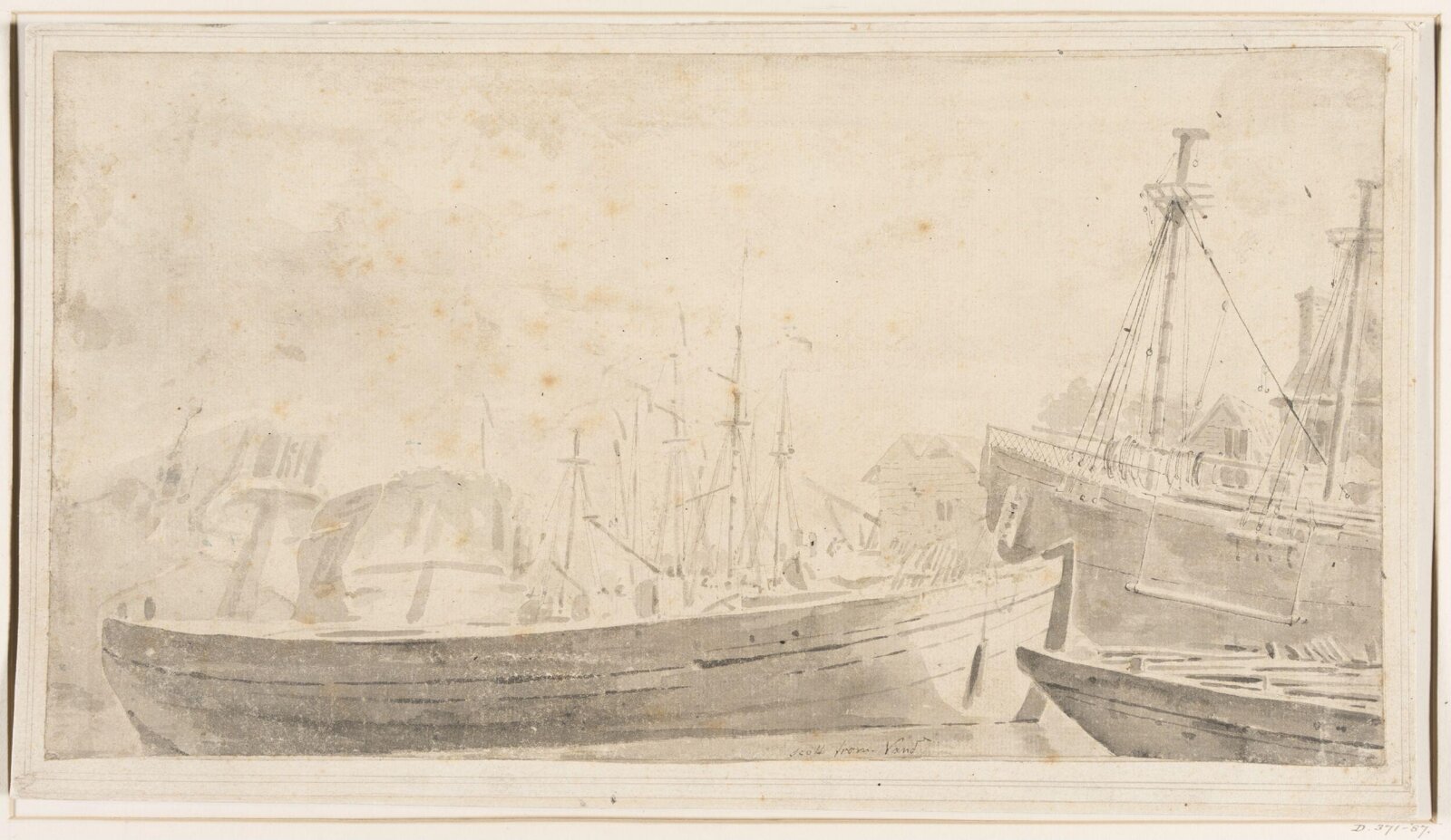 Drawing