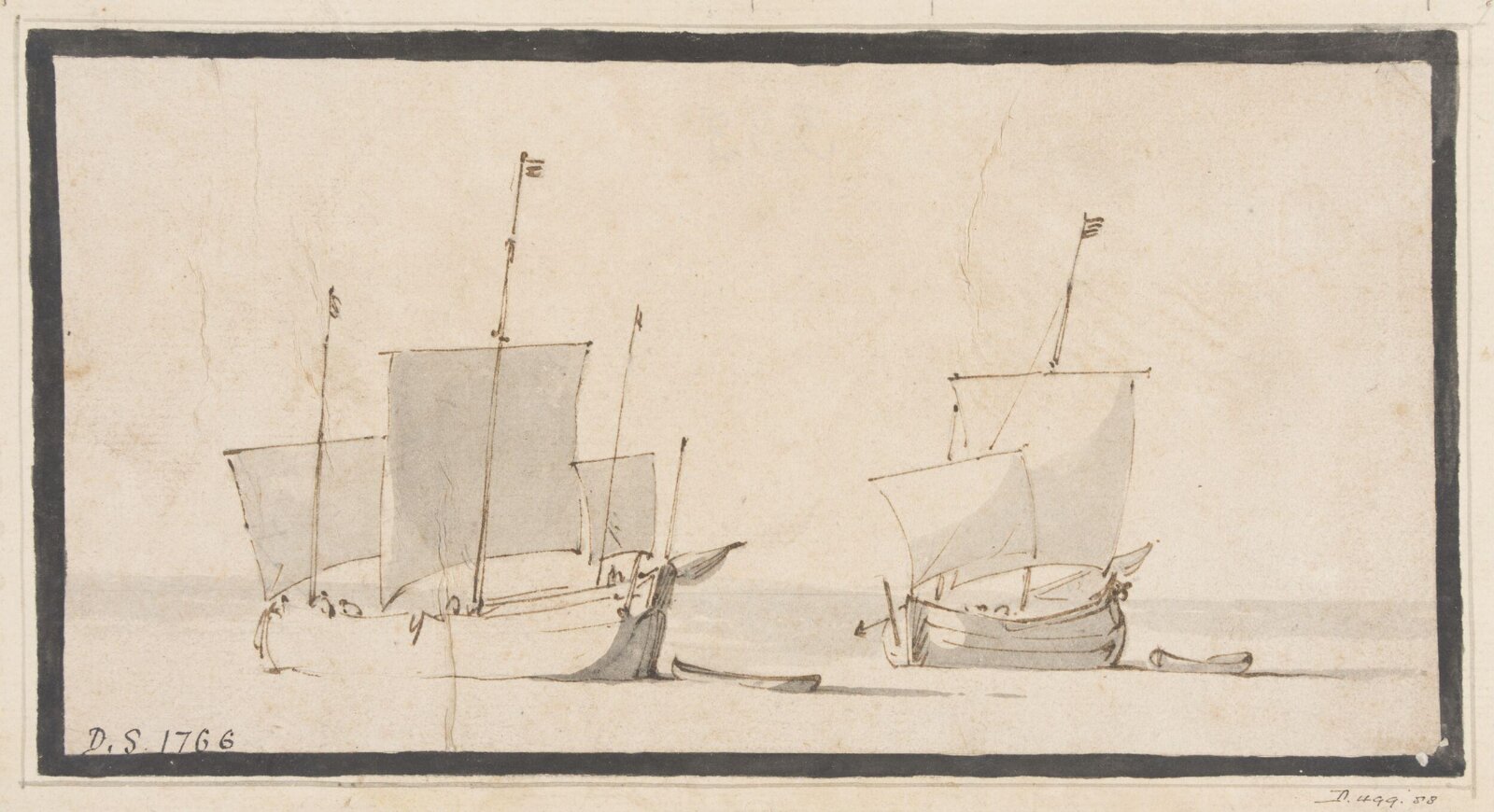Drawing