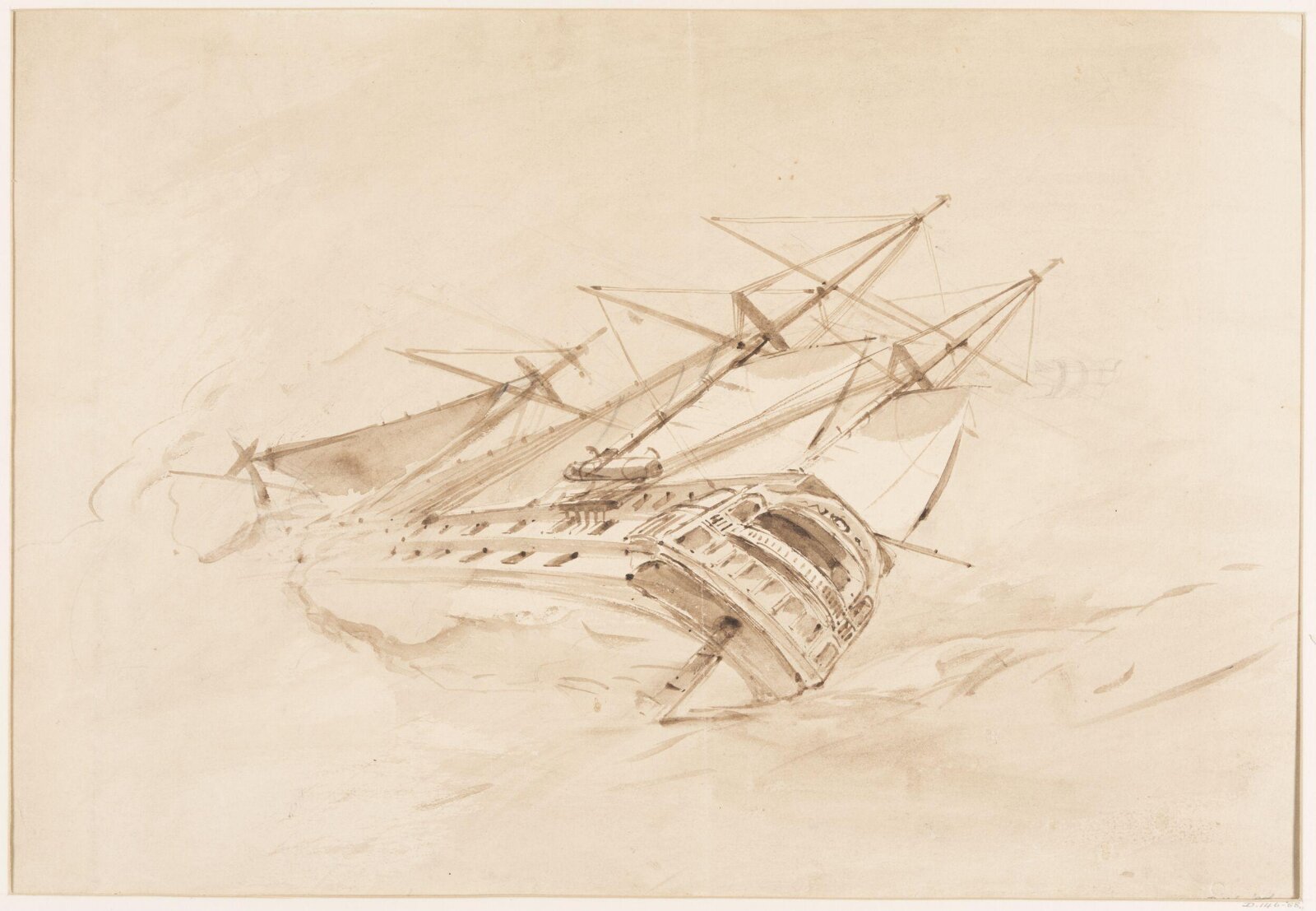 Drawing
