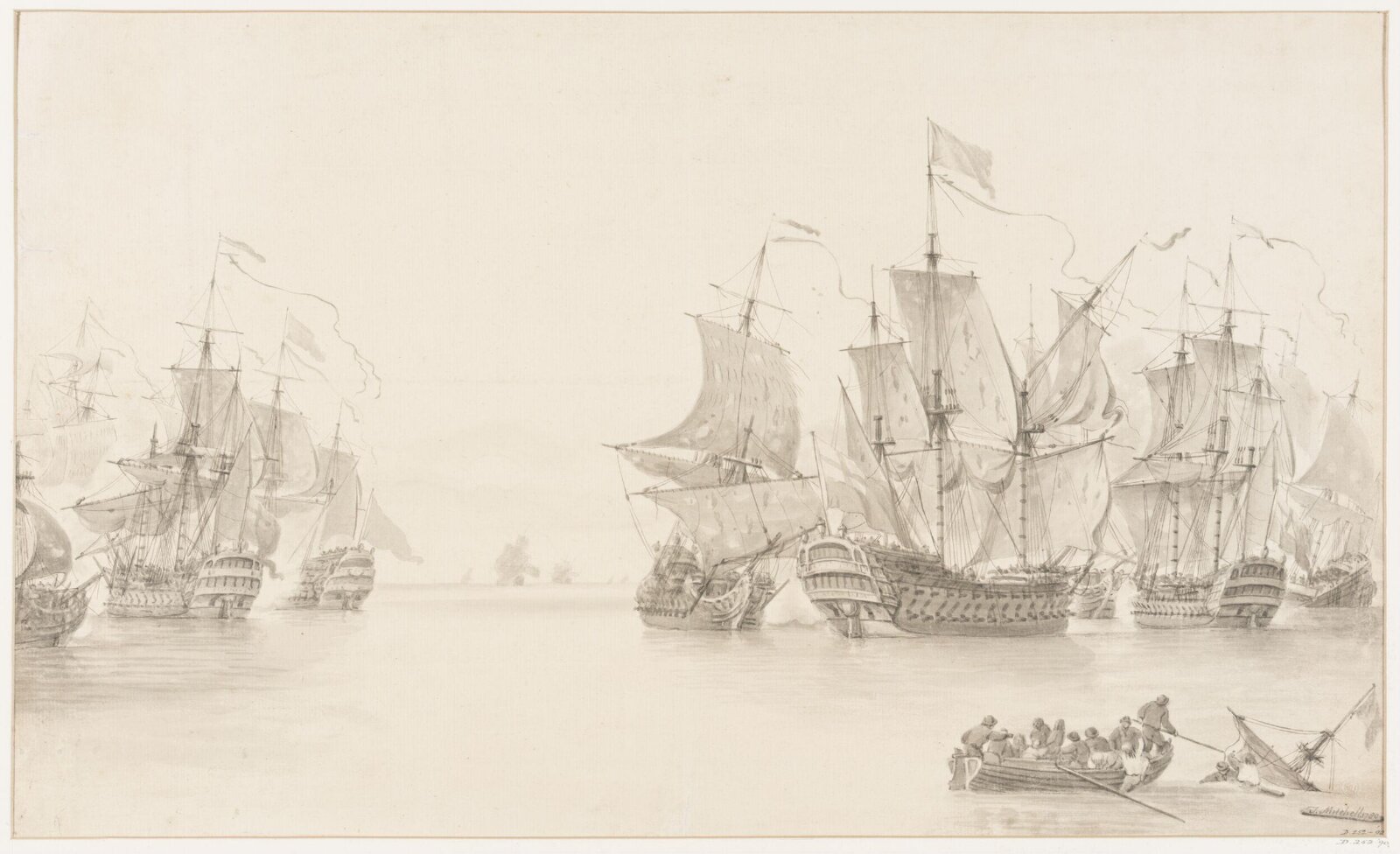 Drawing