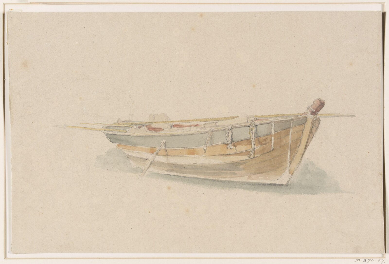 Drawing