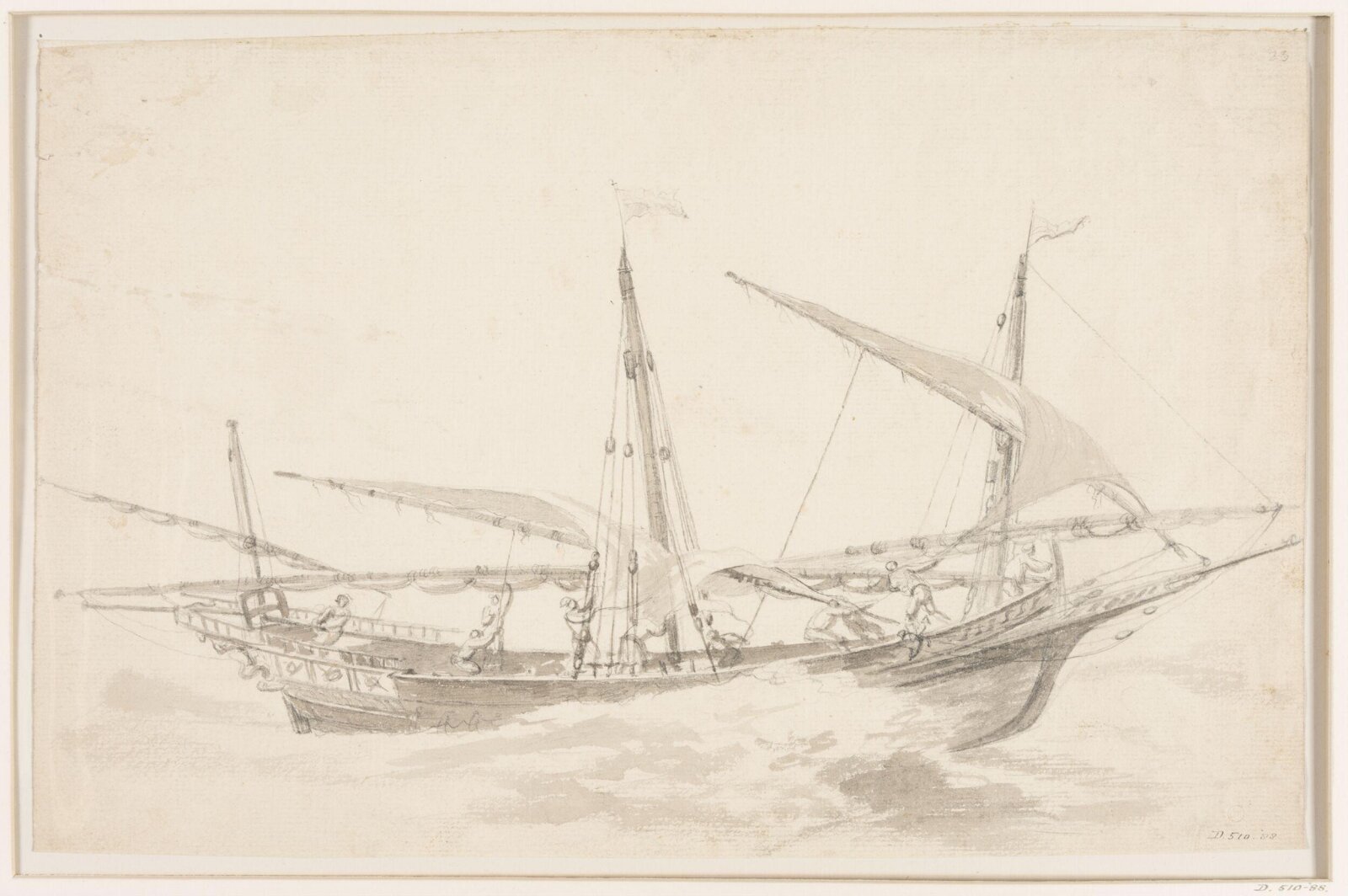 Drawing