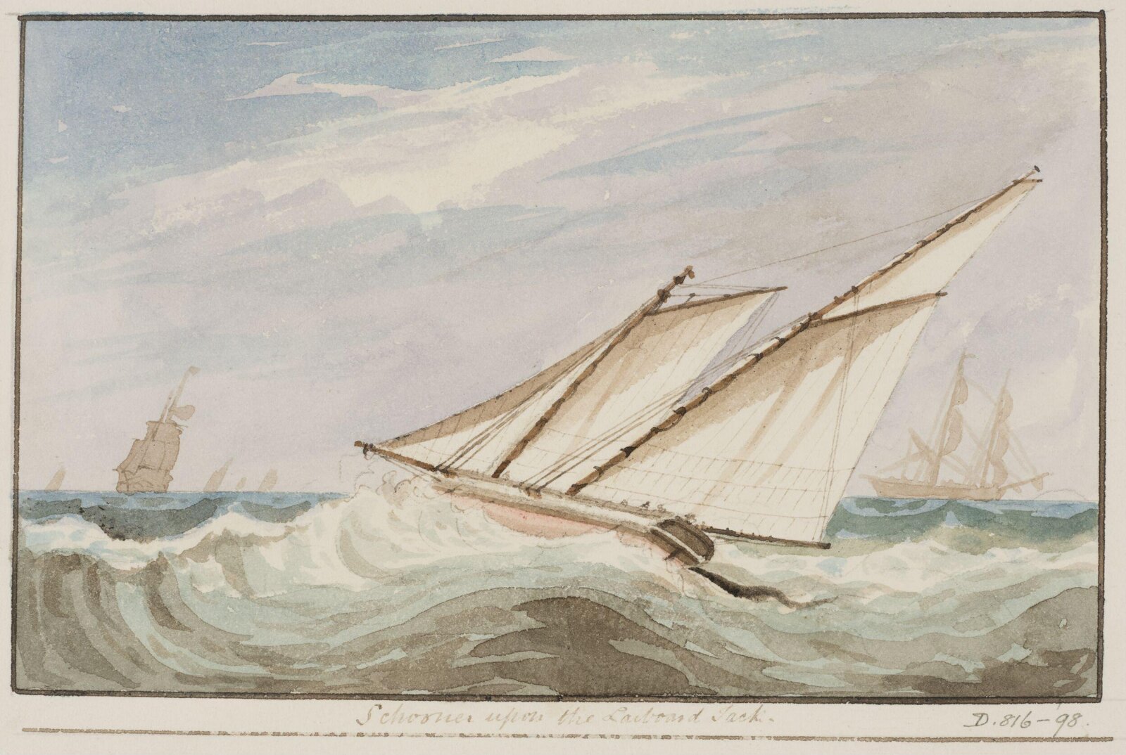 Drawing