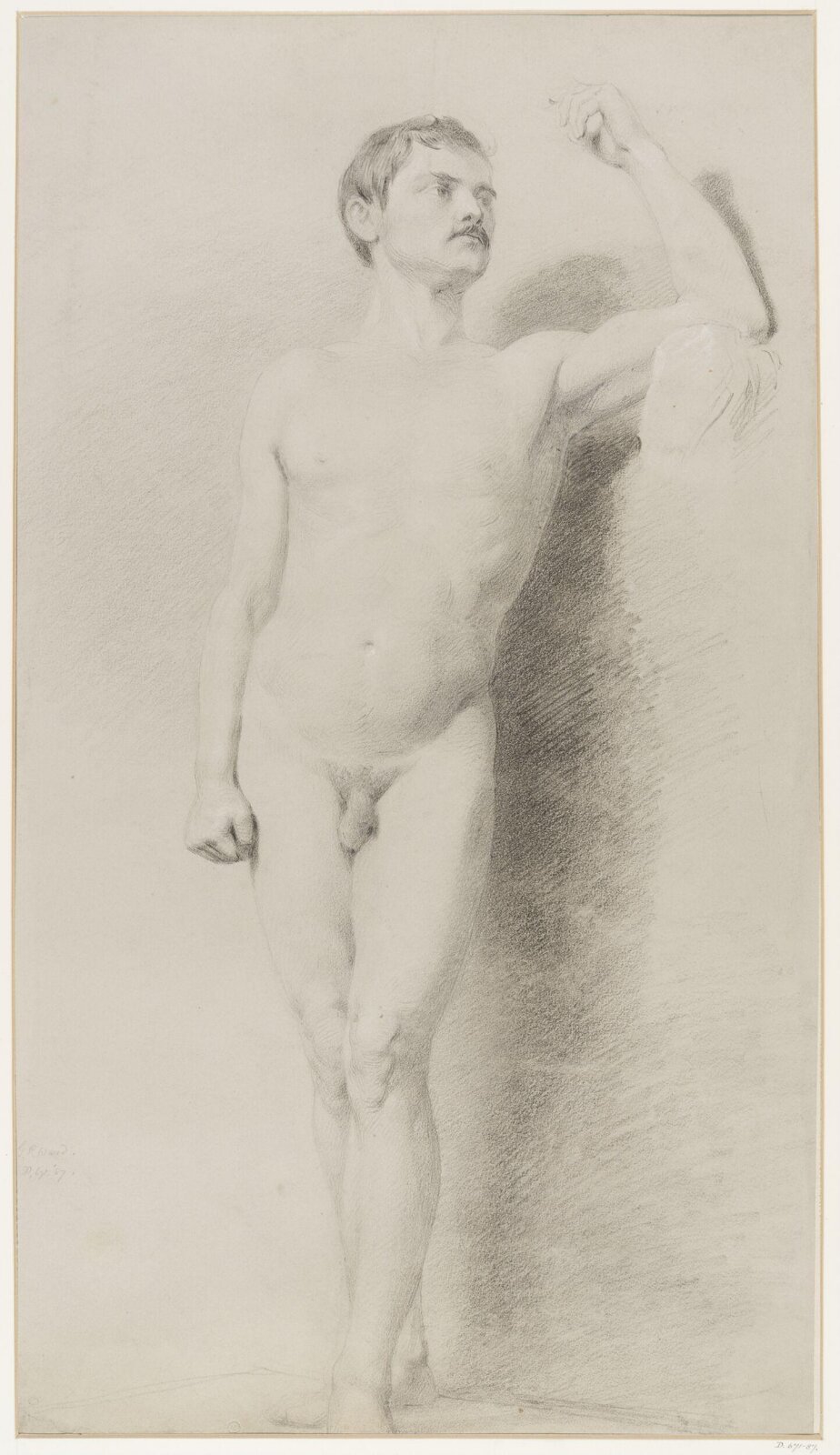 Drawing