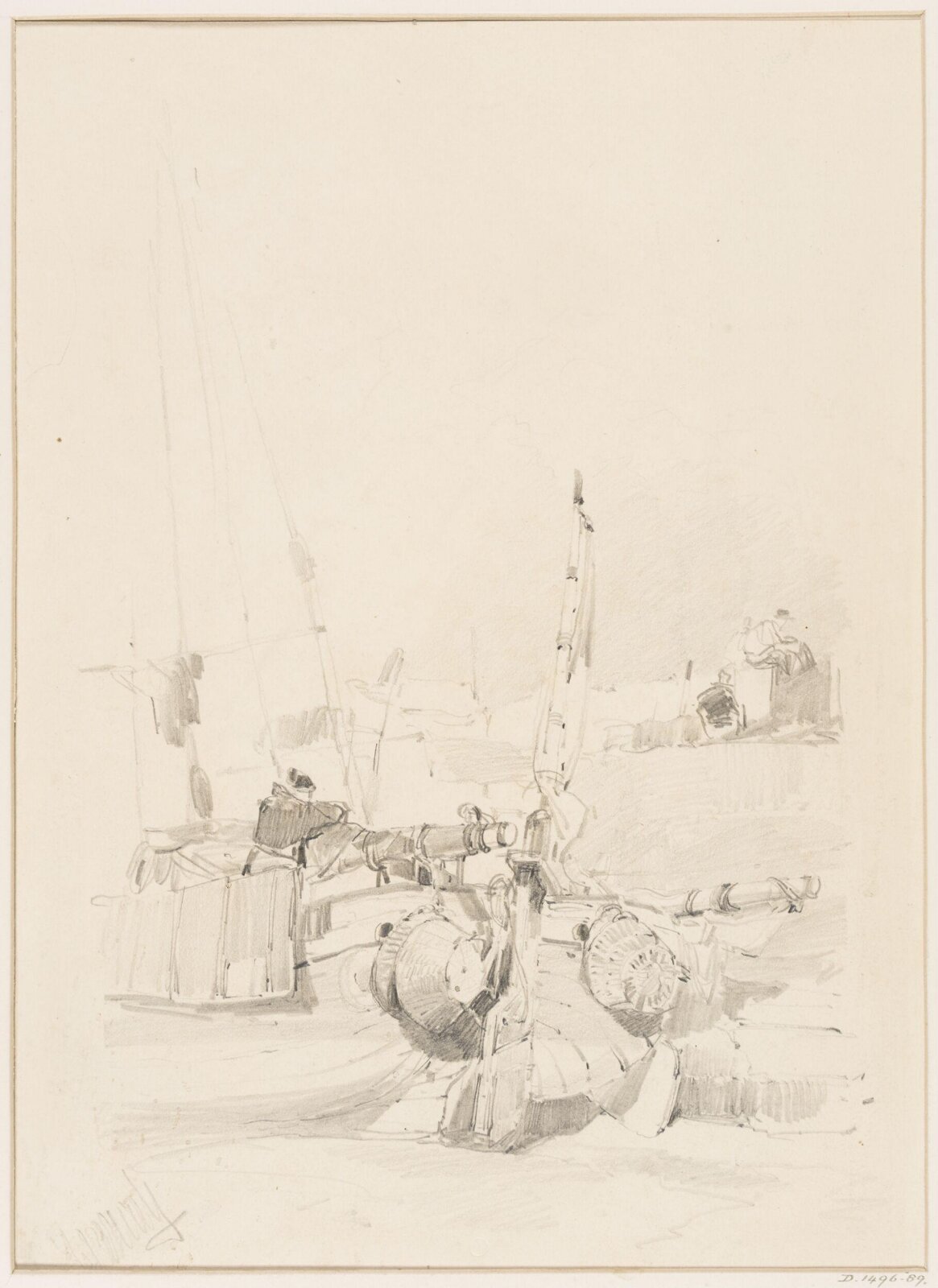 Drawing