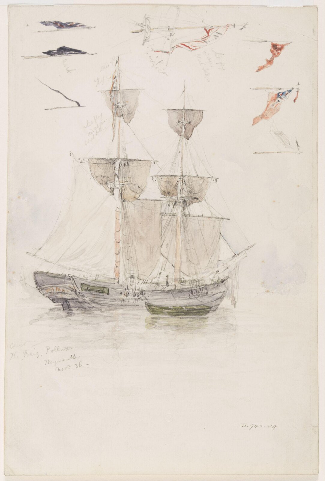 Drawing