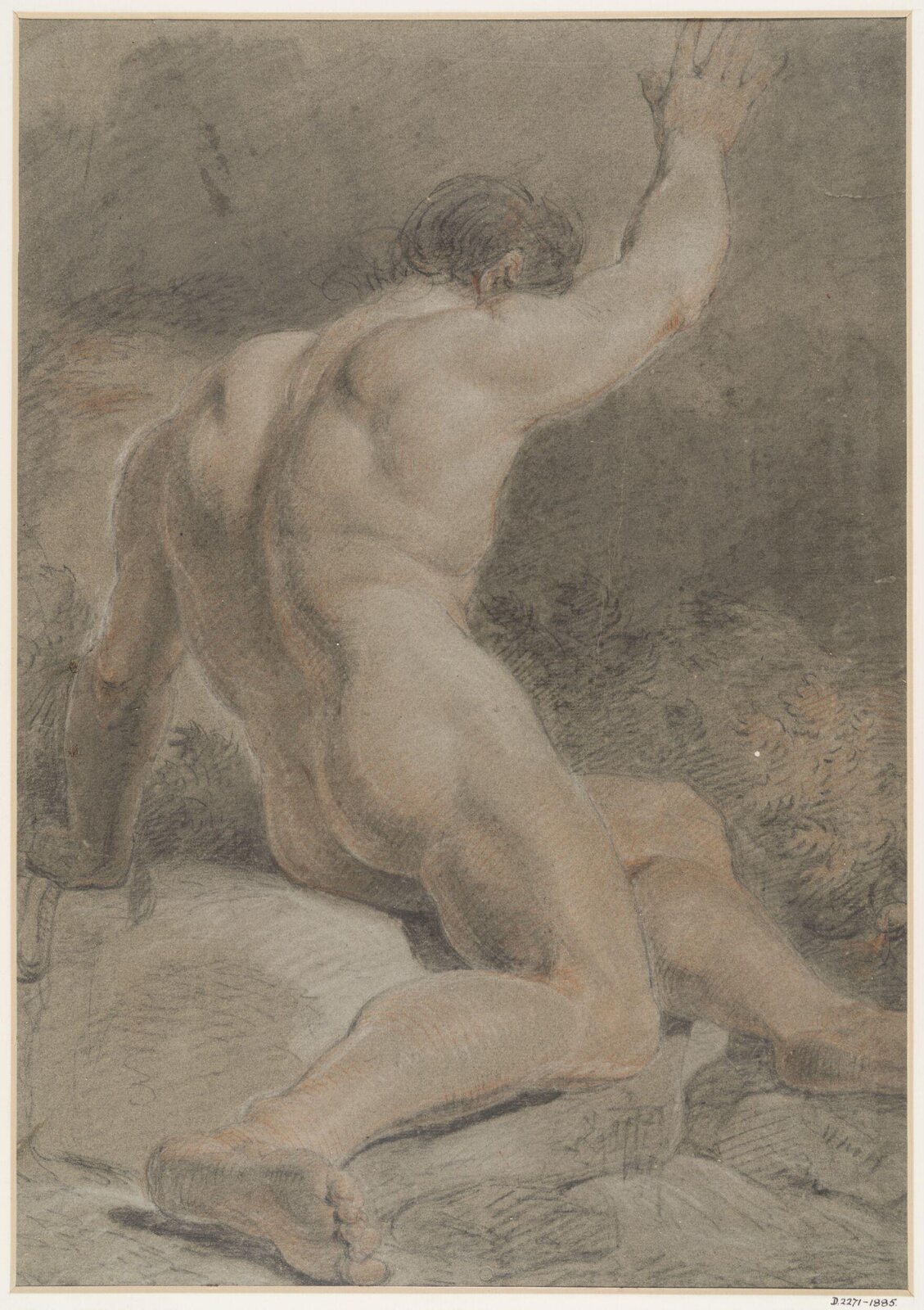 Drawing