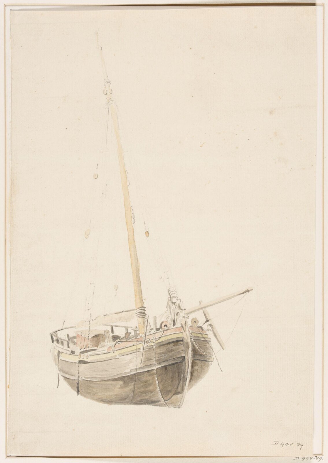 Drawing